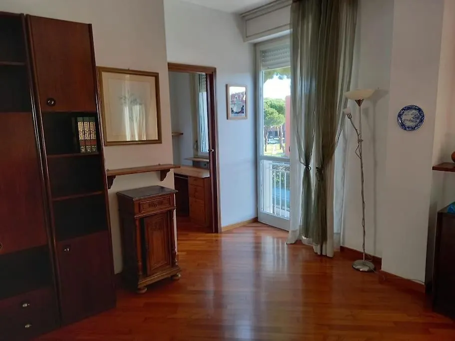 Casa Lola Apartment Livorno